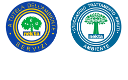 Gruppo Nekta