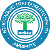 Nekta Ambiente