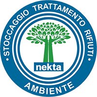 Nekta Ambiente