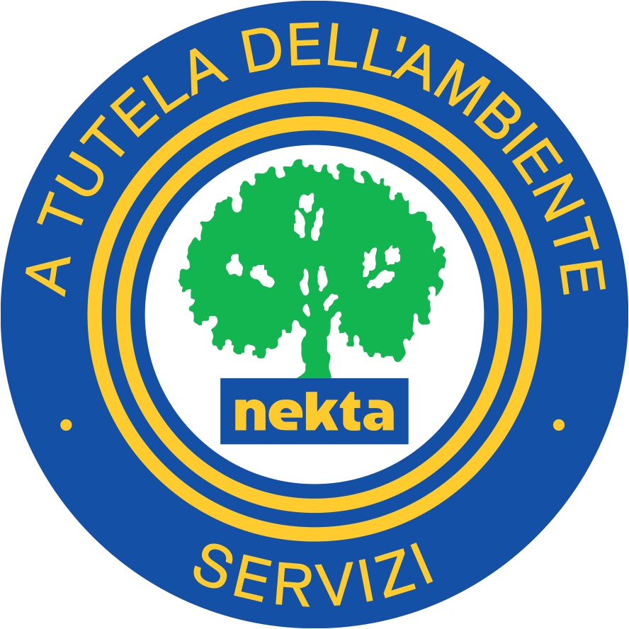 Nekta Servizi